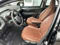Peugeot 108 1.2 VTi Allure Zwart - thumbnail 4