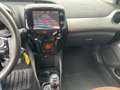 Peugeot 108 1.2 VTi Allure Zwart - thumbnail 6
