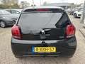 Peugeot 108 1.2 VTi Allure Zwart - thumbnail 9