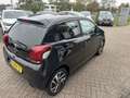 Peugeot 108 1.2 VTi Allure Zwart - thumbnail 10