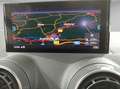 Audi Q2 advanced 35 TFSI 110(150) kW(PS) S tronic Weiß - thumbnail 16