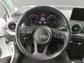 Audi Q2 advanced 35 TFSI 110(150) kW(PS) S tronic Weiß - thumbnail 10