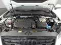 Audi Q2 advanced 35 TFSI 110(150) kW(PS) S tronic Weiß - thumbnail 19