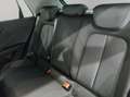 Audi Q2 advanced 35 TFSI 110(150) kW(PS) S tronic Weiß - thumbnail 13