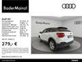 Audi Q2 advanced 35 TFSI 110(150) kW(PS) S tronic Weiß - thumbnail 4