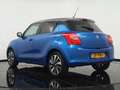 Suzuki Swift 1.2 CVT Stijl Automaat - Navigatie - Camera - Clim Bleu - thumbnail 6