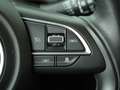 Suzuki Swift 1.2 CVT Stijl Automaat - Navigatie - Camera - Clim Bleu - thumbnail 32