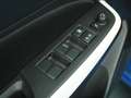 Suzuki Swift 1.2 CVT Stijl Automaat - Navigatie - Camera - Clim Bleu - thumbnail 27