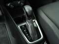 Suzuki Swift 1.2 CVT Stijl Automaat - Navigatie - Camera - Clim Bleu - thumbnail 38
