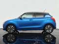 Suzuki Swift 1.2 CVT Stijl Automaat - Navigatie - Camera - Clim Bleu - thumbnail 4