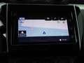 Suzuki Swift 1.2 CVT Stijl Automaat - Navigatie - Camera - Clim Bleu - thumbnail 35