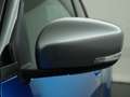 Suzuki Swift 1.2 CVT Stijl Automaat - Navigatie - Camera - Clim Bleu - thumbnail 15