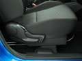 Suzuki Swift 1.2 CVT Stijl Automaat - Navigatie - Camera - Clim Bleu - thumbnail 25