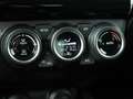 Suzuki Swift 1.2 CVT Stijl Automaat - Navigatie - Camera - Clim Bleu - thumbnail 37