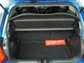 Suzuki Swift 1.2 CVT Stijl Automaat - Navigatie - Camera - Clim Bleu - thumbnail 41