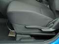Suzuki Swift 1.2 CVT Stijl Automaat - Navigatie - Camera - Clim Bleu - thumbnail 24