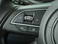 Suzuki Swift 1.2 CVT Stijl Automaat - Navigatie - Camera - Clim Bleu - thumbnail 31