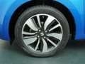 Suzuki Swift 1.2 CVT Stijl Automaat - Navigatie - Camera - Clim Bleu - thumbnail 16