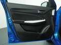 Suzuki Swift 1.2 CVT Stijl Automaat - Navigatie - Camera - Clim Bleu - thumbnail 28