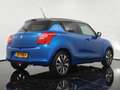 Suzuki Swift 1.2 CVT Stijl Automaat - Navigatie - Camera - Clim Bleu - thumbnail 9