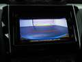 Suzuki Swift 1.2 CVT Stijl Automaat - Navigatie - Camera - Clim Bleu - thumbnail 36