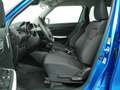 Suzuki Swift 1.2 CVT Stijl Automaat - Navigatie - Camera - Clim Bleu - thumbnail 20