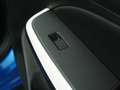 Suzuki Swift 1.2 CVT Stijl Automaat - Navigatie - Camera - Clim Bleu - thumbnail 42