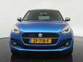 Suzuki Swift 1.2 CVT Stijl Automaat - Navigatie - Camera - Clim Bleu - thumbnail 13
