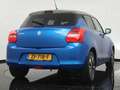 Suzuki Swift 1.2 CVT Stijl Automaat - Navigatie - Camera - Clim Bleu - thumbnail 8