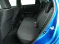 Suzuki Swift 1.2 CVT Stijl Automaat - Navigatie - Camera - Clim Bleu - thumbnail 26