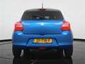 Suzuki Swift 1.2 CVT Stijl Automaat - Navigatie - Camera - Clim Bleu - thumbnail 7