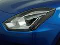 Suzuki Swift 1.2 CVT Stijl Automaat - Navigatie - Camera - Clim Bleu - thumbnail 14