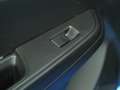 Suzuki Swift 1.2 CVT Stijl Automaat - Navigatie - Camera - Clim Bleu - thumbnail 39