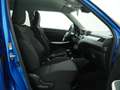 Suzuki Swift 1.2 CVT Stijl Automaat - Navigatie - Camera - Clim Bleu - thumbnail 23