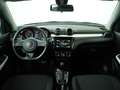 Suzuki Swift 1.2 CVT Stijl Automaat - Navigatie - Camera - Clim Bleu - thumbnail 21