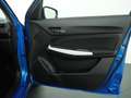 Suzuki Swift 1.2 CVT Stijl Automaat - Navigatie - Camera - Clim Bleu - thumbnail 43