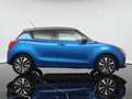 Suzuki Swift 1.2 CVT Stijl Automaat - Navigatie - Camera - Clim Bleu - thumbnail 10