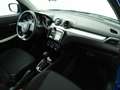Suzuki Swift 1.2 CVT Stijl Automaat - Navigatie - Camera - Clim Bleu - thumbnail 19