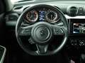 Suzuki Swift 1.2 CVT Stijl Automaat - Navigatie - Camera - Clim Bleu - thumbnail 22
