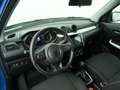 Suzuki Swift 1.2 CVT Stijl Automaat - Navigatie - Camera - Clim Bleu - thumbnail 18