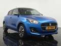 Suzuki Swift 1.2 CVT Stijl Automaat - Navigatie - Camera - Clim Bleu - thumbnail 12