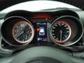 Suzuki Swift 1.2 CVT Stijl Automaat - Navigatie - Camera - Clim Bleu - thumbnail 30