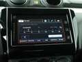 Suzuki Swift 1.2 CVT Stijl Automaat - Navigatie - Camera - Clim Bleu - thumbnail 34