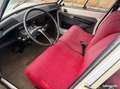 Citroen Ami 8 berline et break Blanc - thumbnail 5