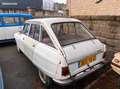 Citroen Ami 8 berline et break Blanc - thumbnail 4