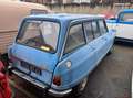 Citroen Ami 8 berline et break Blanc - thumbnail 2