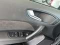 Audi A1 Sportback 1.0 TFSI Advance Airco - Parks-A - Navi Grey - thumbnail 8