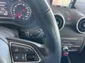 Audi A1 Sportback 1.0 TFSI Advance Airco - Parks-A - Navi Grey - thumbnail 10
