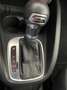 Audi A1 Sportback 1.0 TFSI Advance Airco - Parks-A - Navi Grey - thumbnail 13