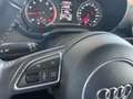 Audi A1 Sportback 1.0 TFSI Advance Airco - Parks-A - Navi Grey - thumbnail 9
